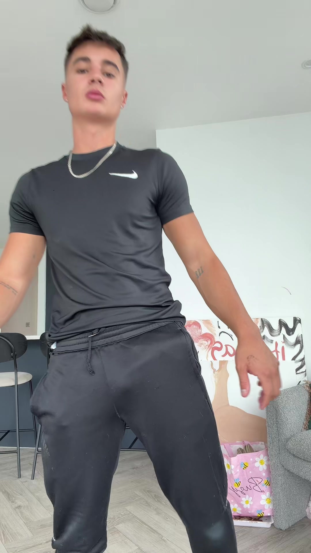 @leedslad
