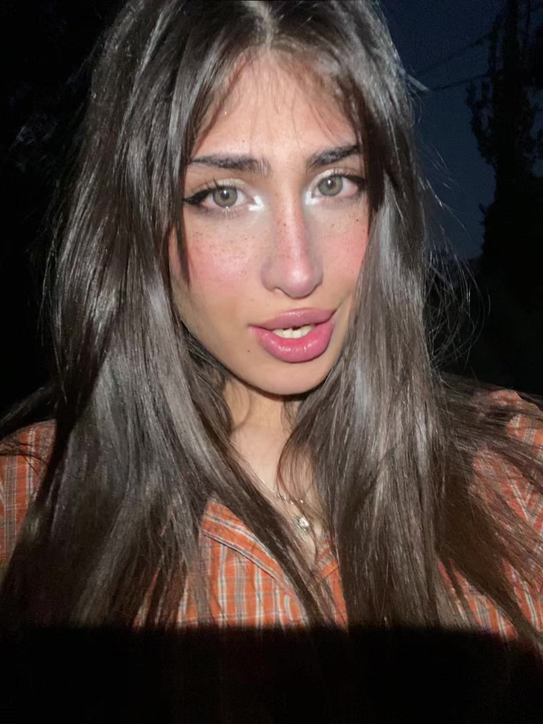 @hanieh