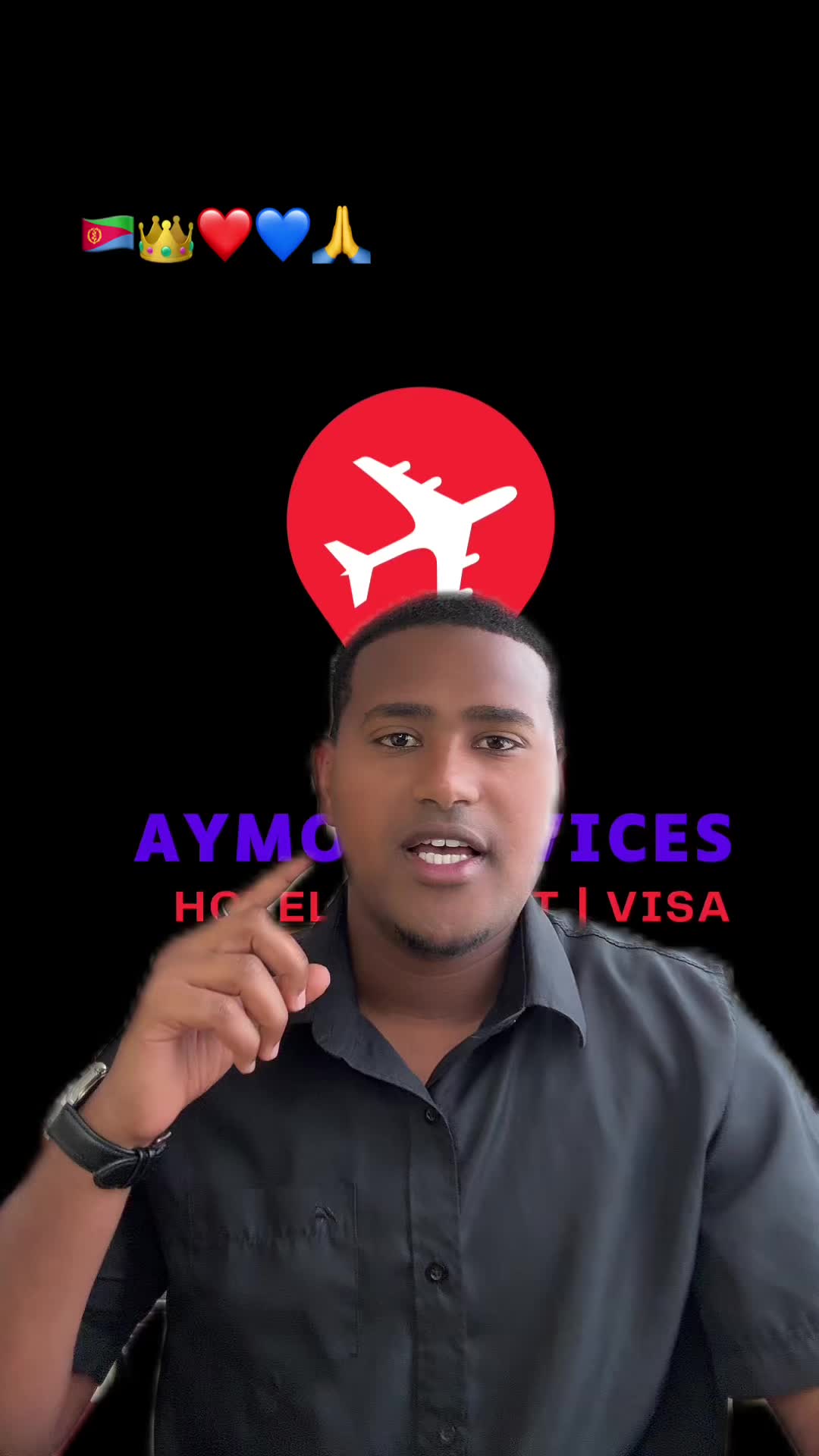 @Aymo | أيمو 🇬🇧🇪🇺