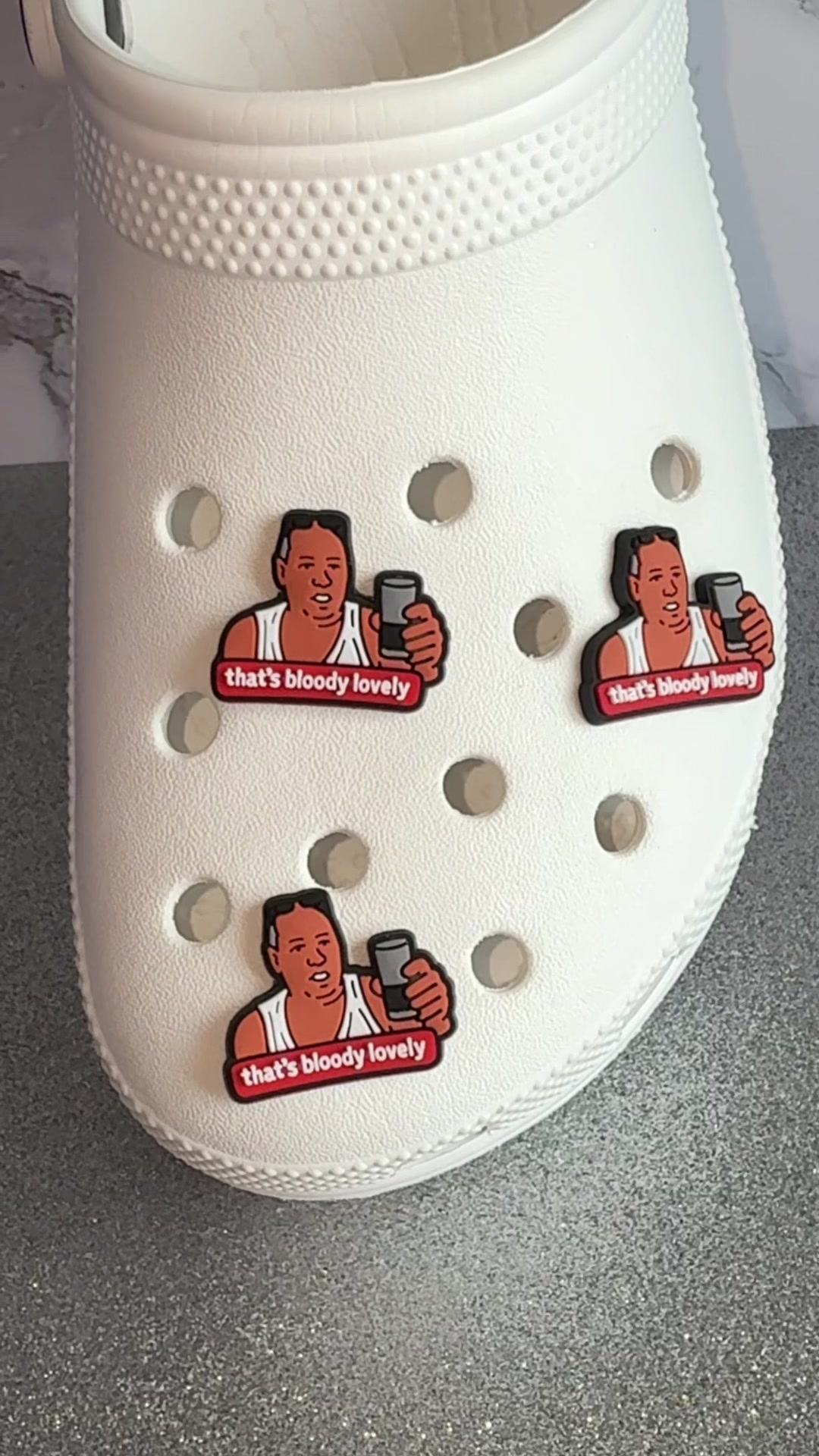 @Crocoscharms