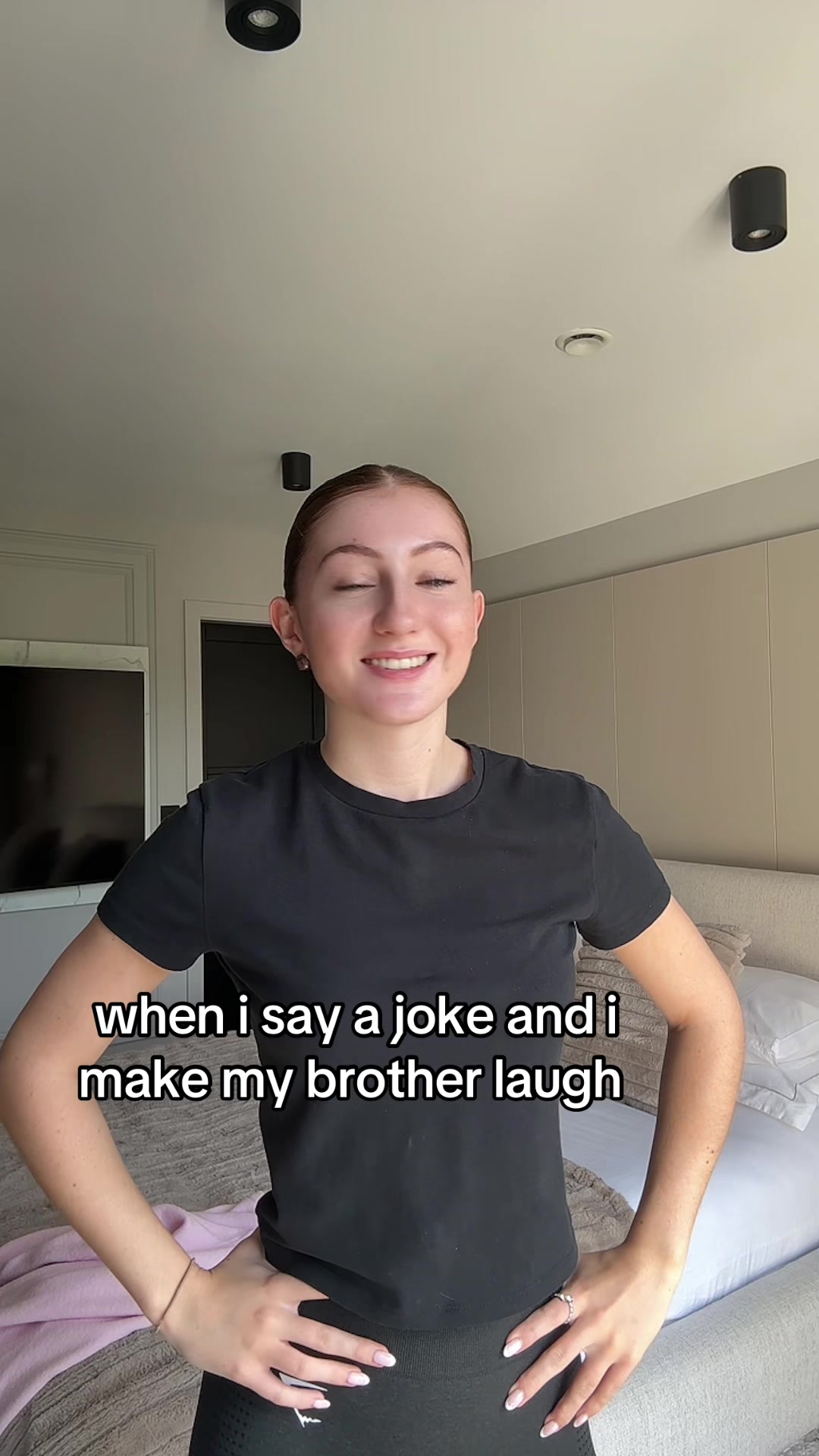 @thesimp5onsisters