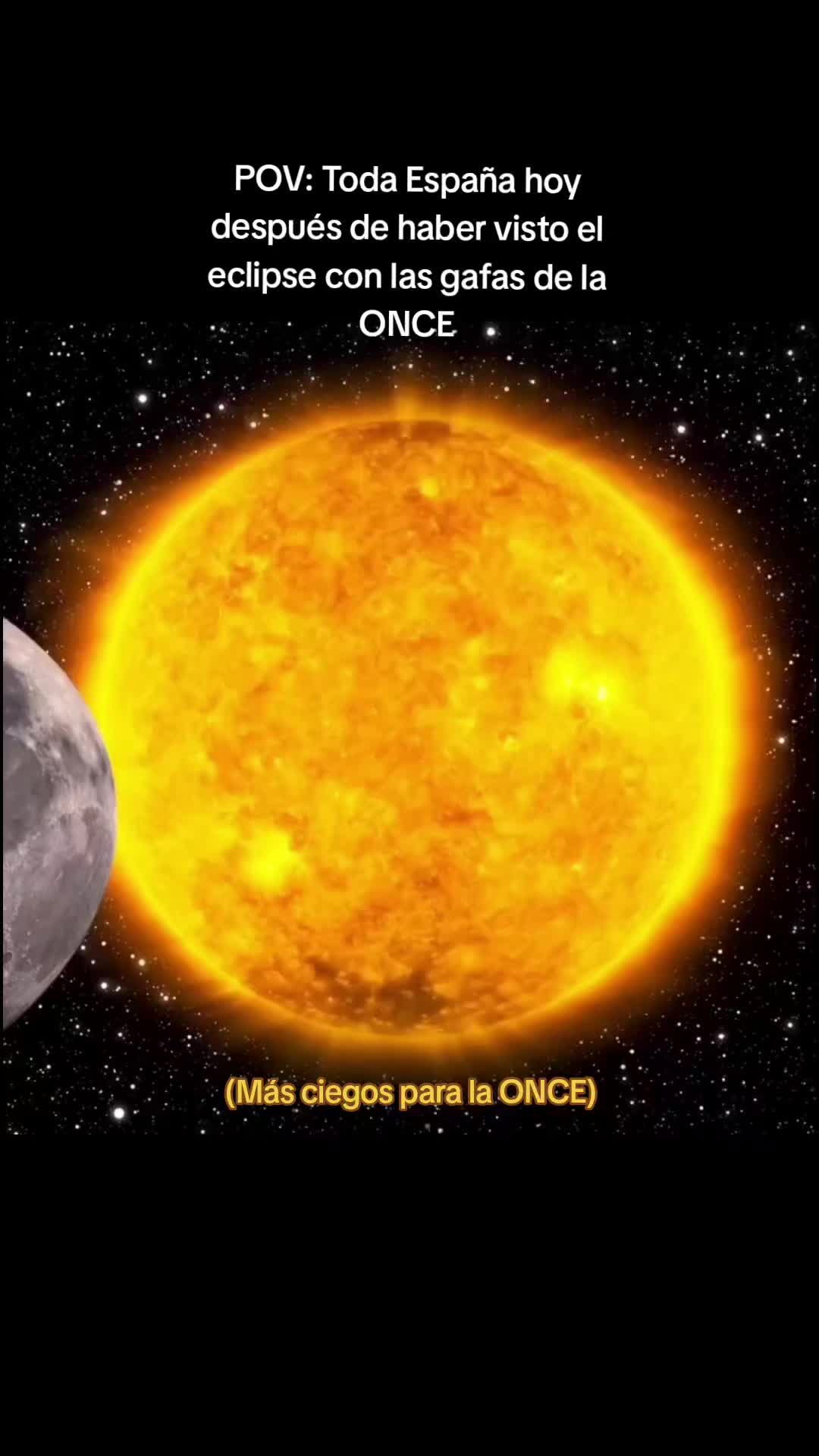 @🌪A⅃UƆAƧ&reg;🌪🍉