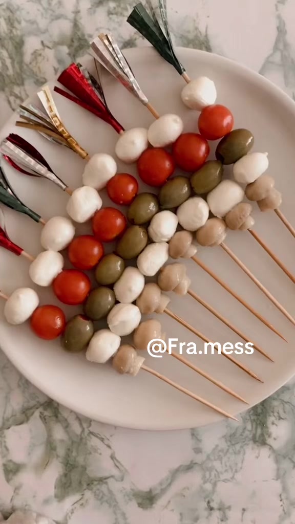 @Fra.mess
