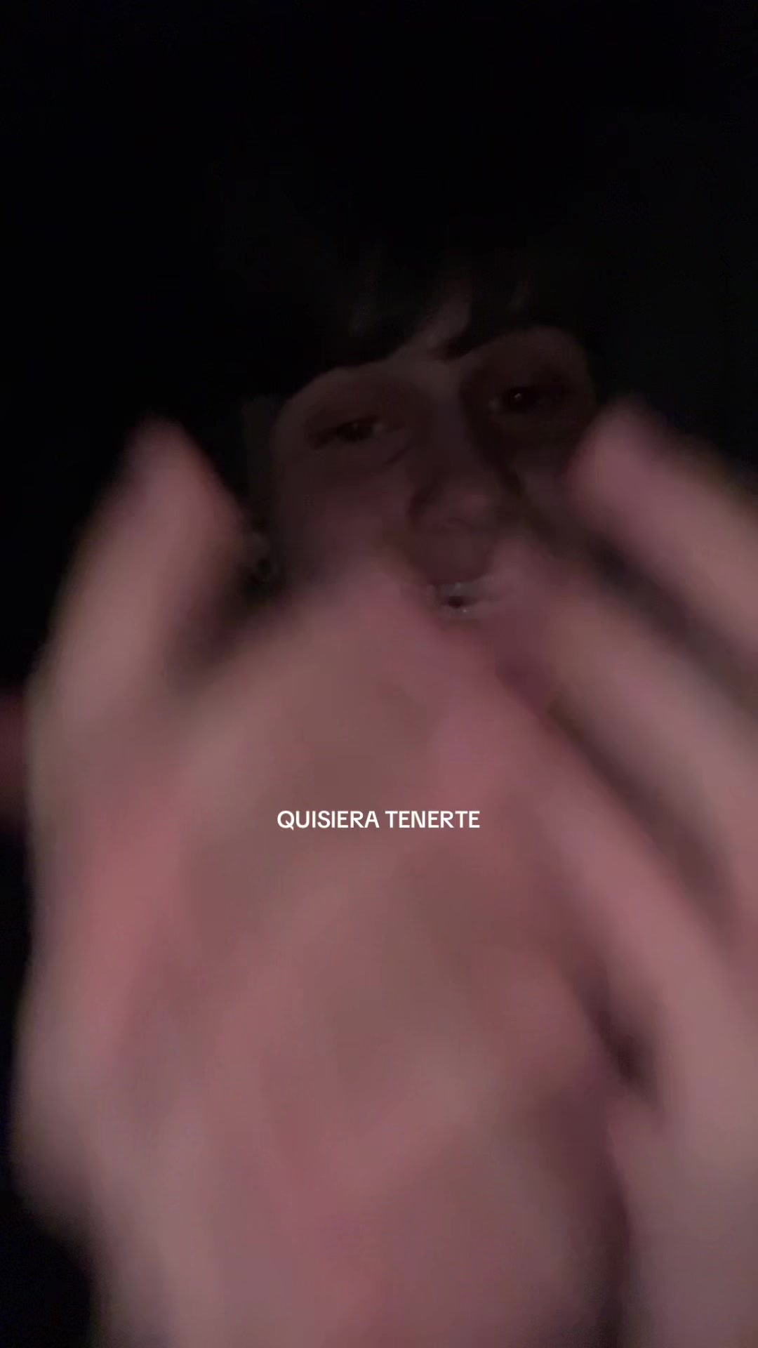 @mireiash 🌙