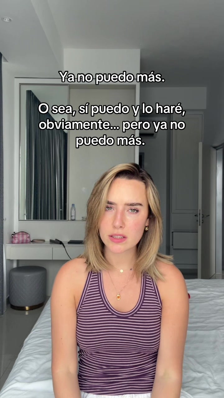 @Ireneror