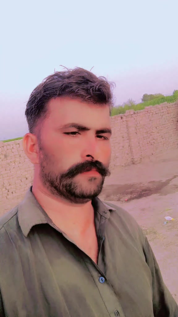 @shahid