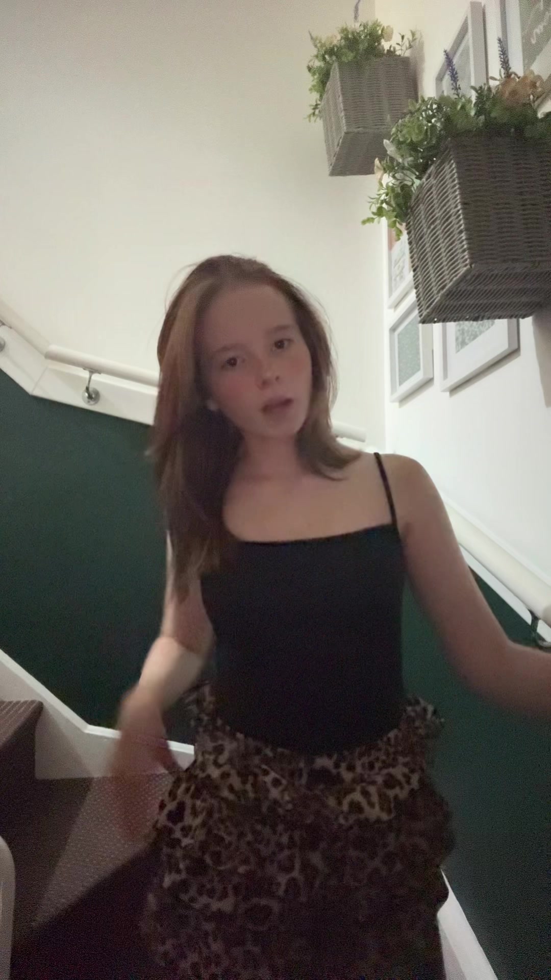 @Ellie_mai.xox1