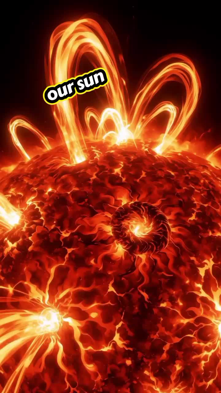@mindoftomorrow