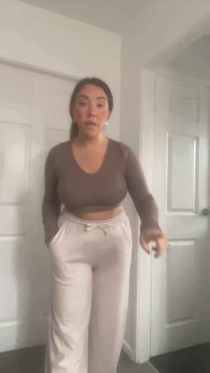 @🩶DB🩶