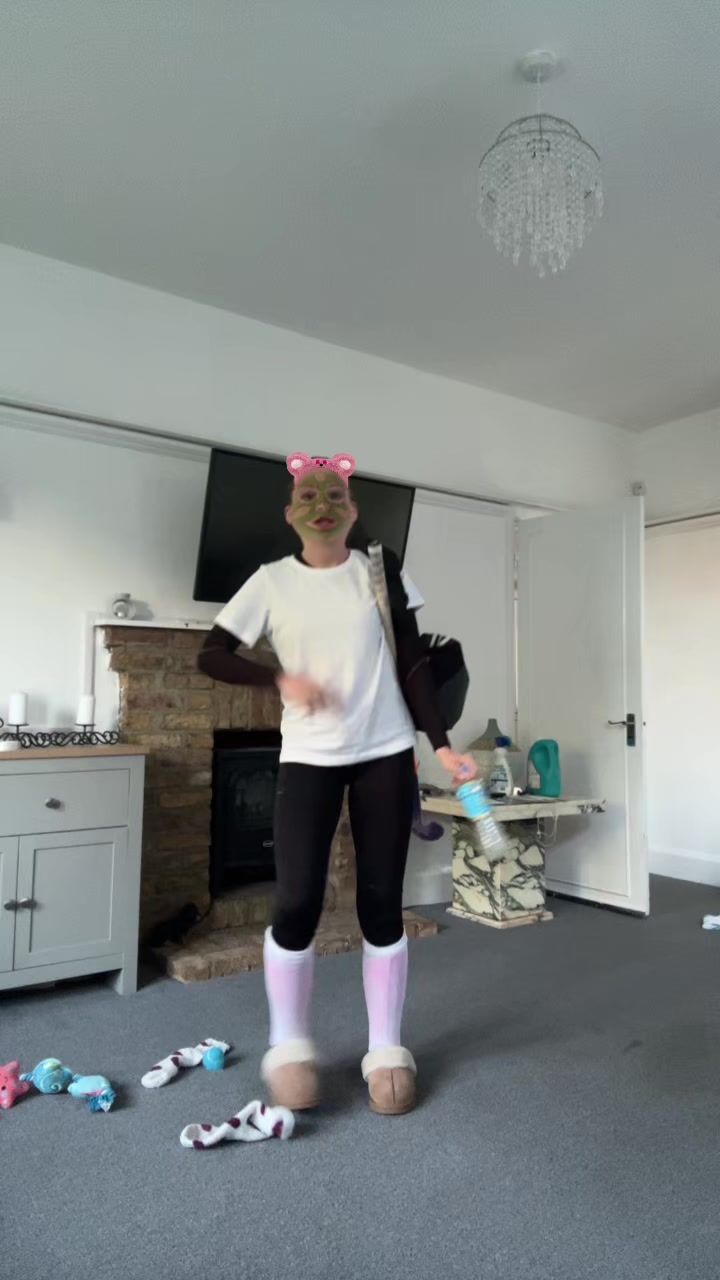 @freyassmainn😘