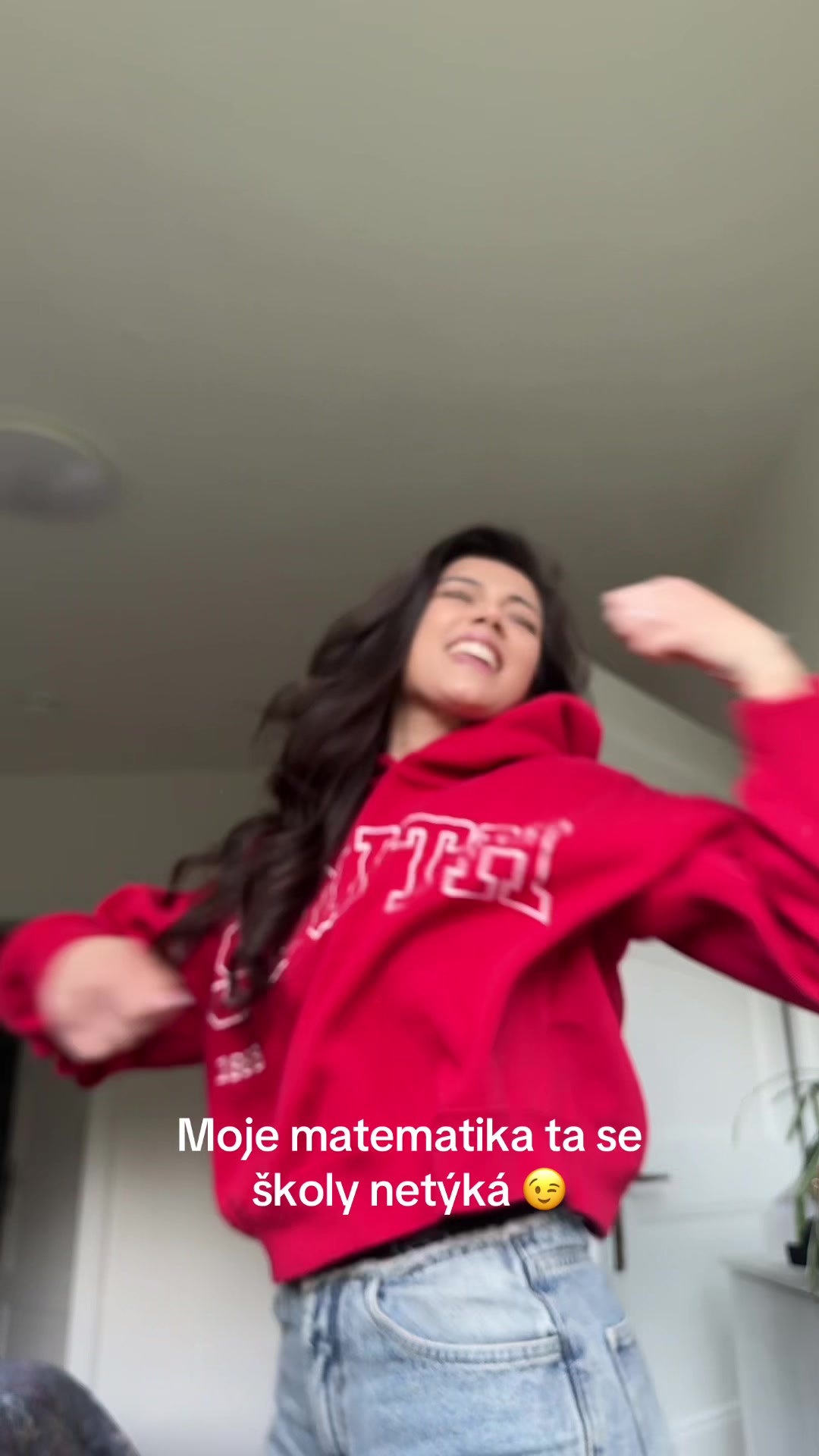 @Vanes_offcial