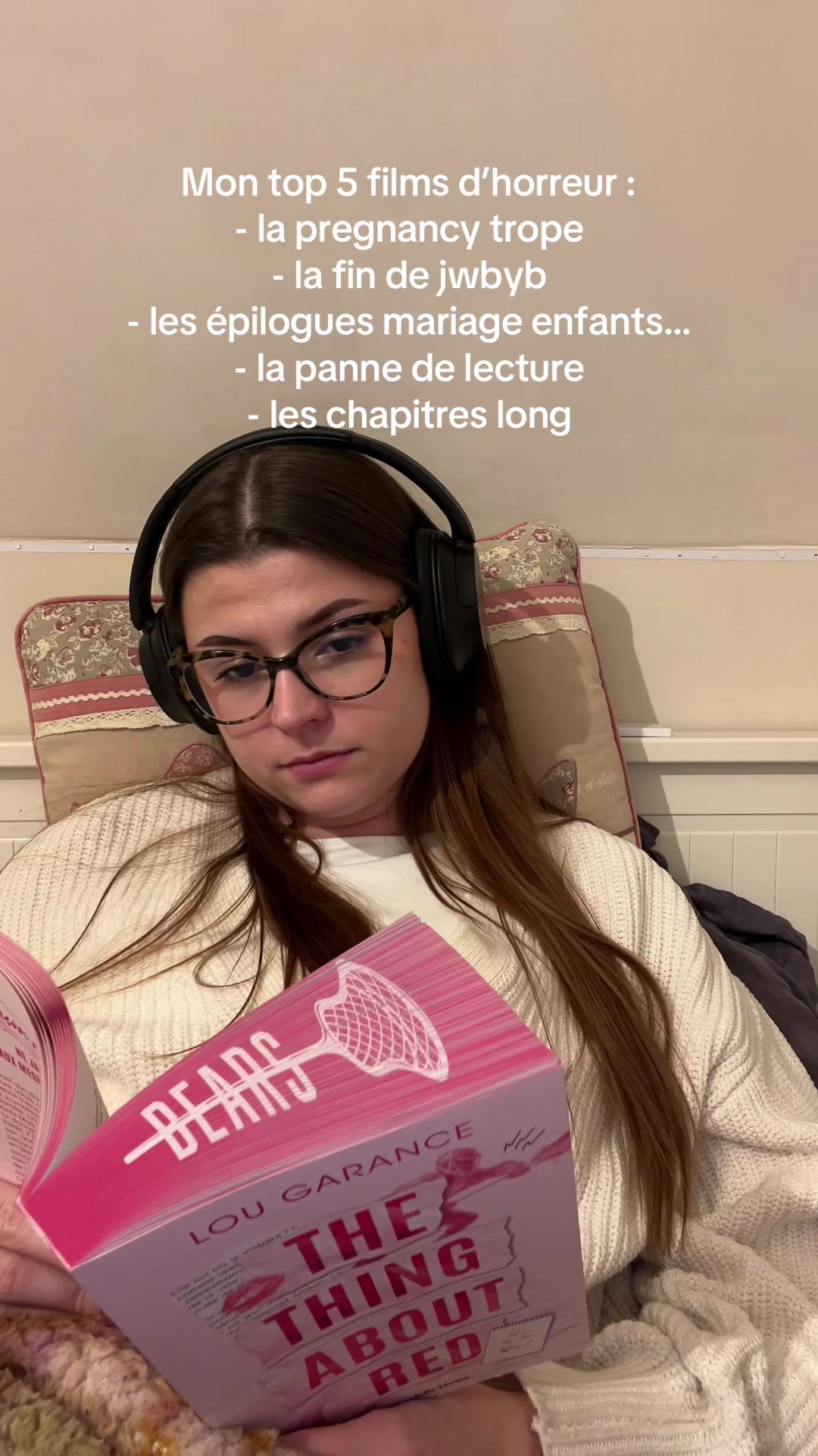 @Sol&egrave;ne 💌