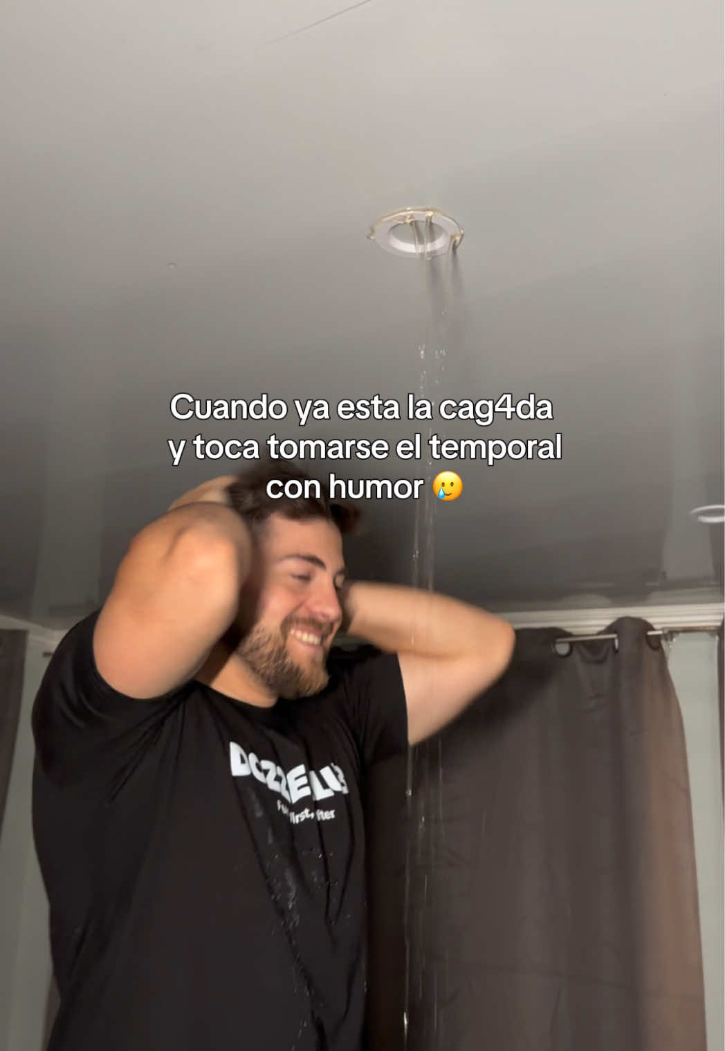 @Naomi Singer 🐛🦥✨