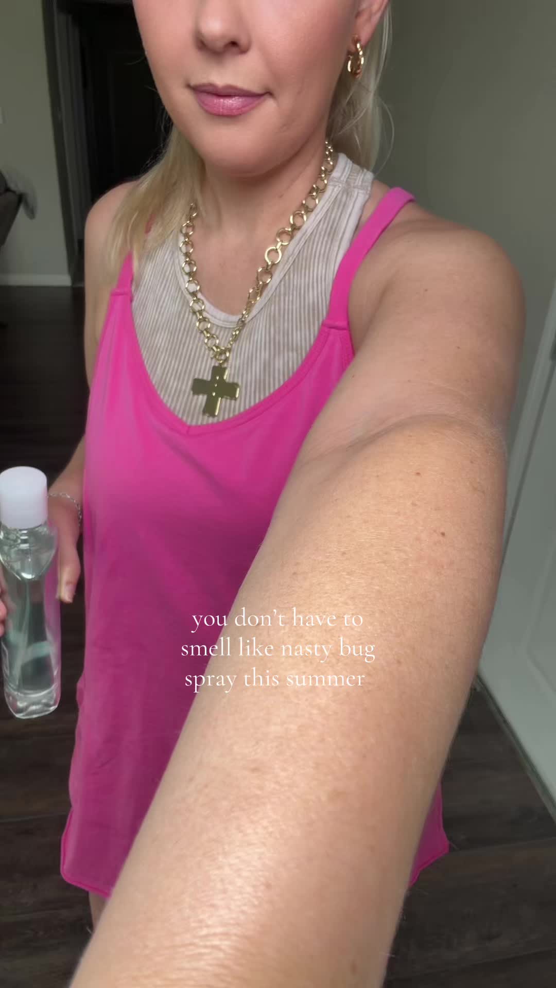 @Alli | SAHM | Farm Wife 🗝️
