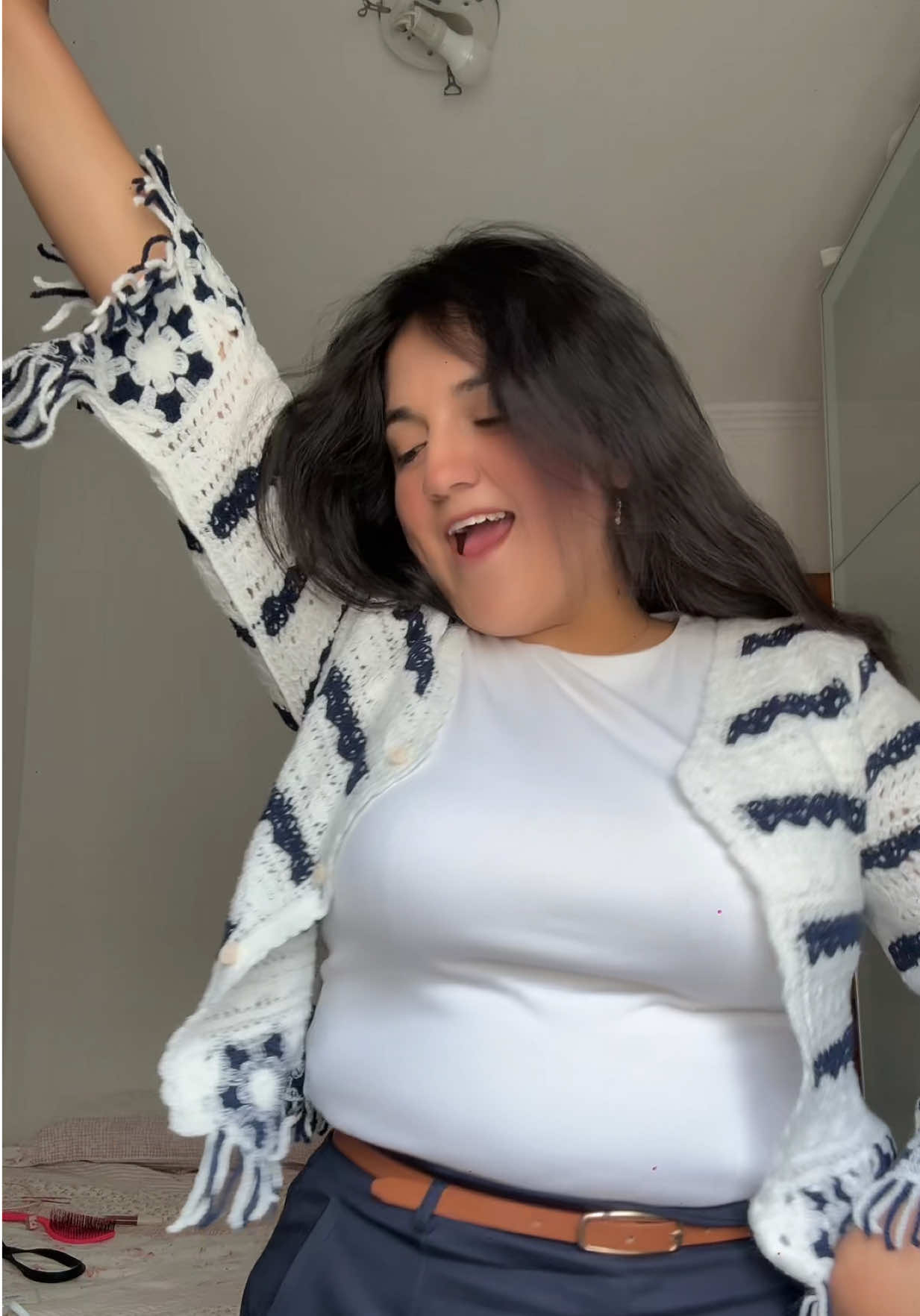 @Nadia Montesinos