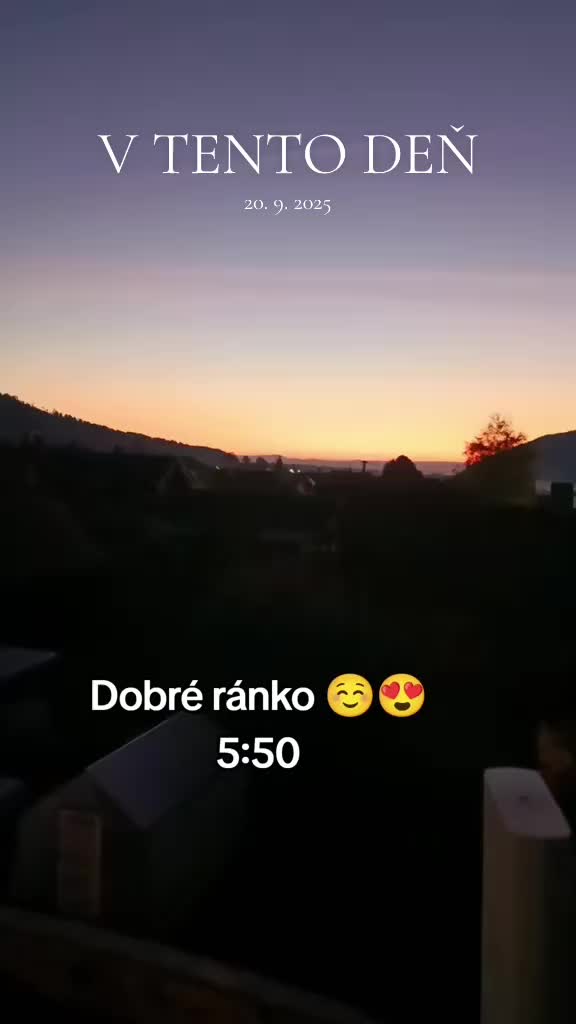 @Anna
