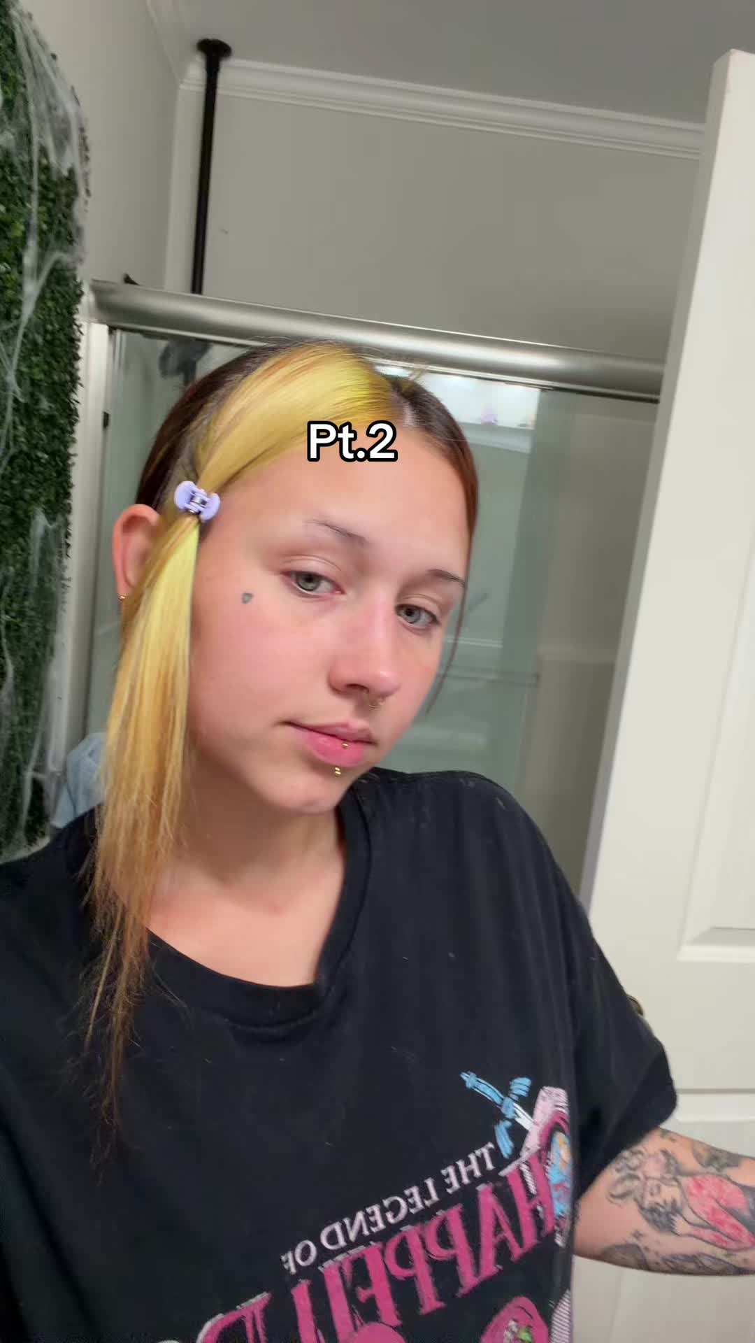 @xok8xo