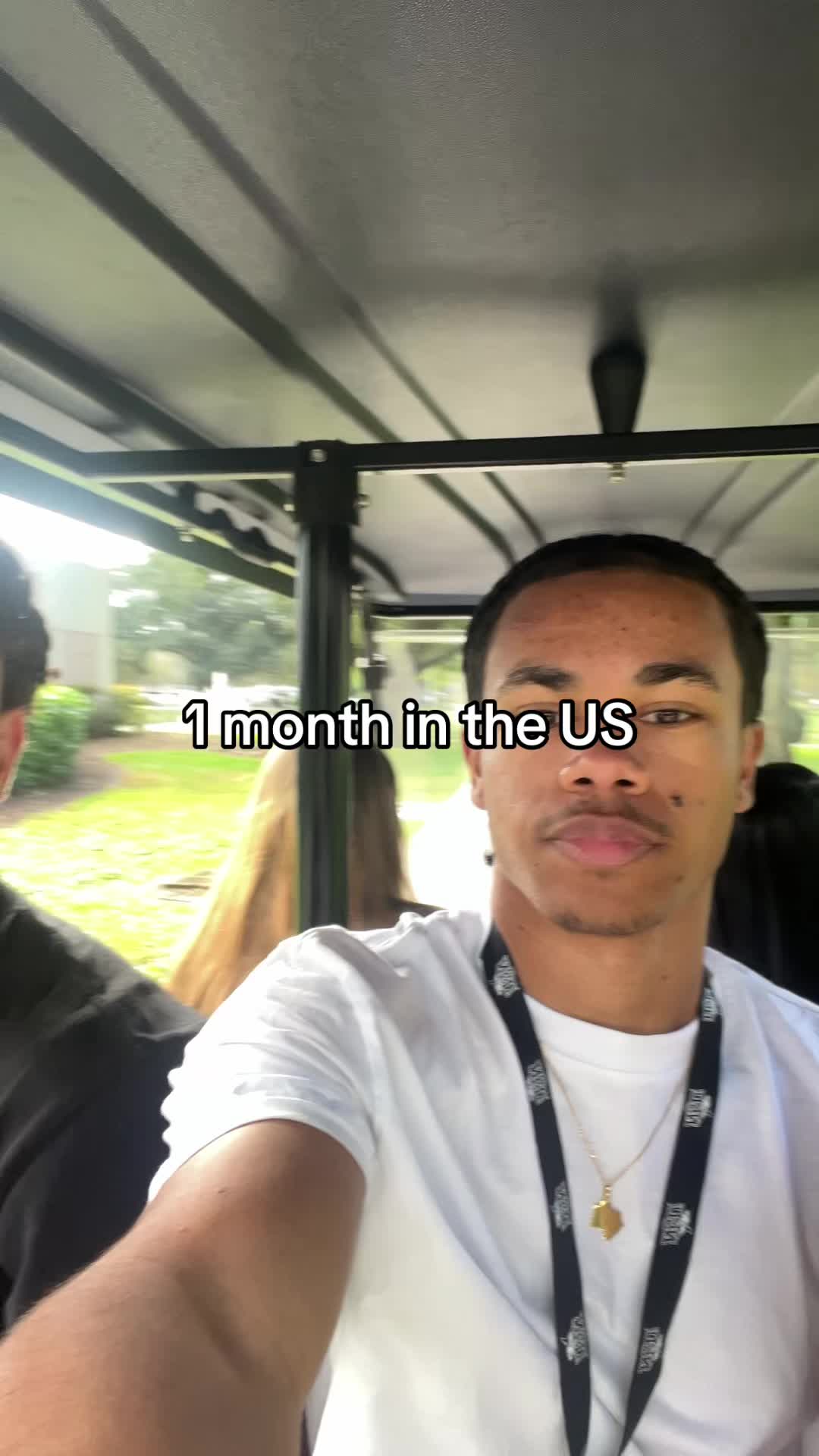 @noahbkro