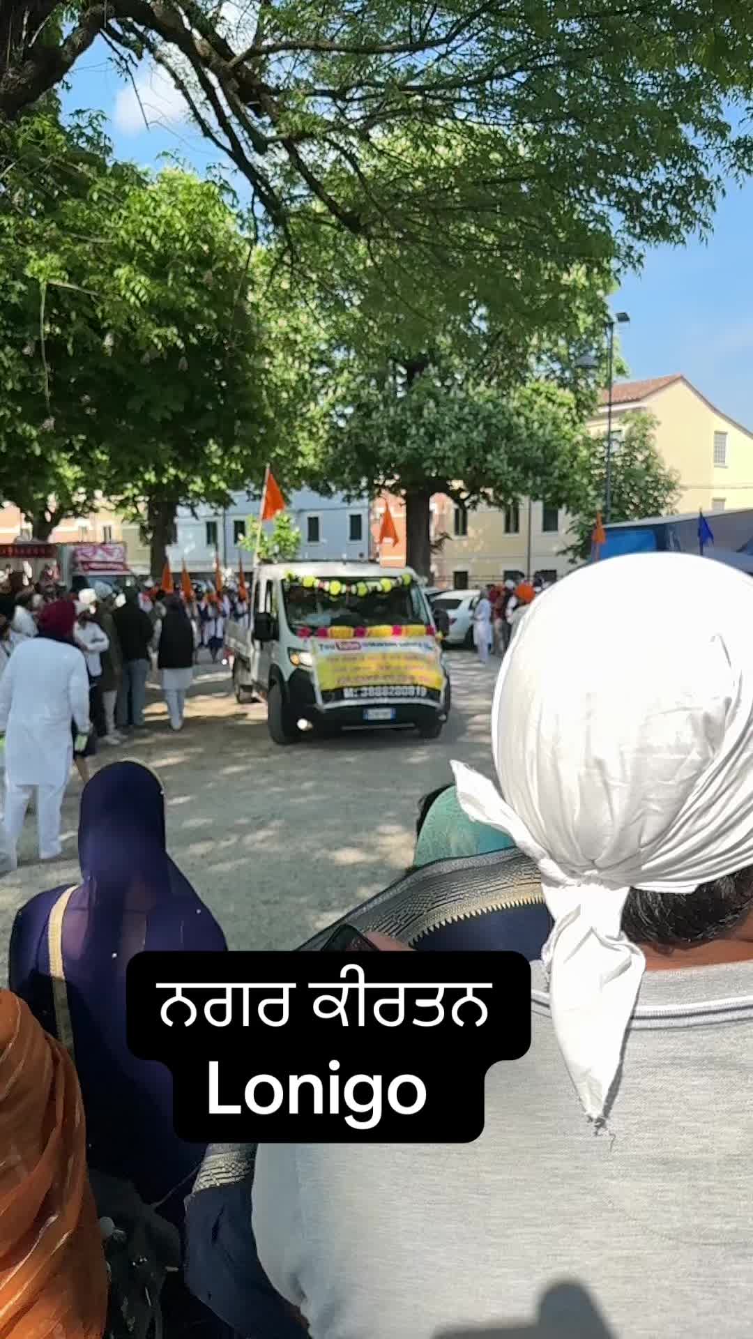 @Sukha Punjabi