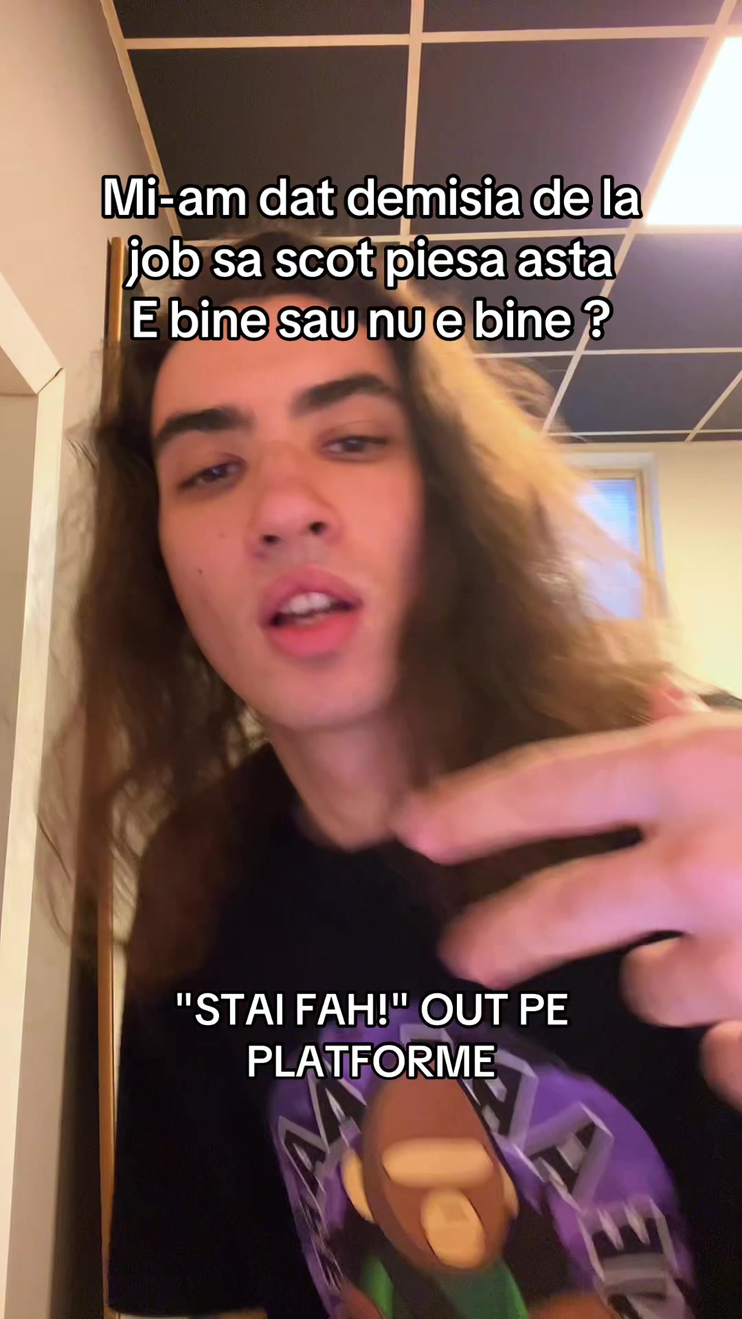 @Reignn