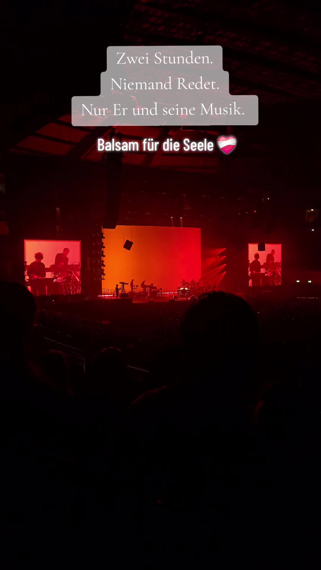 @lorenageppert