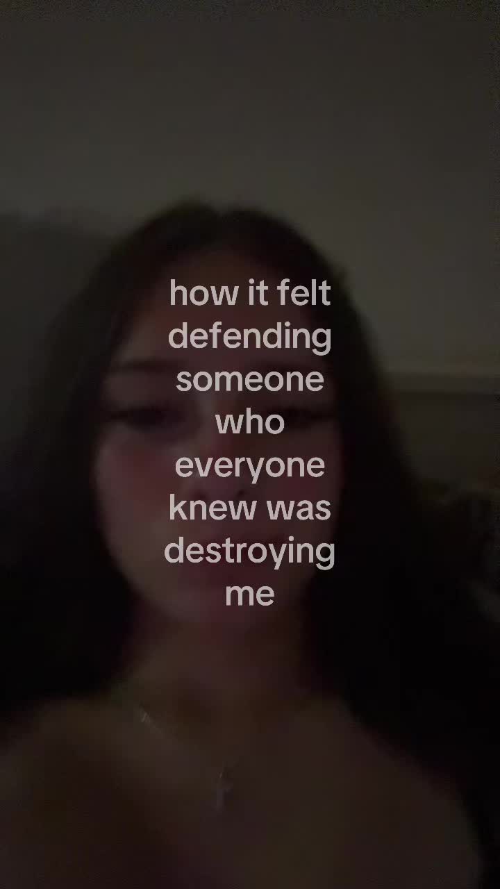 @️