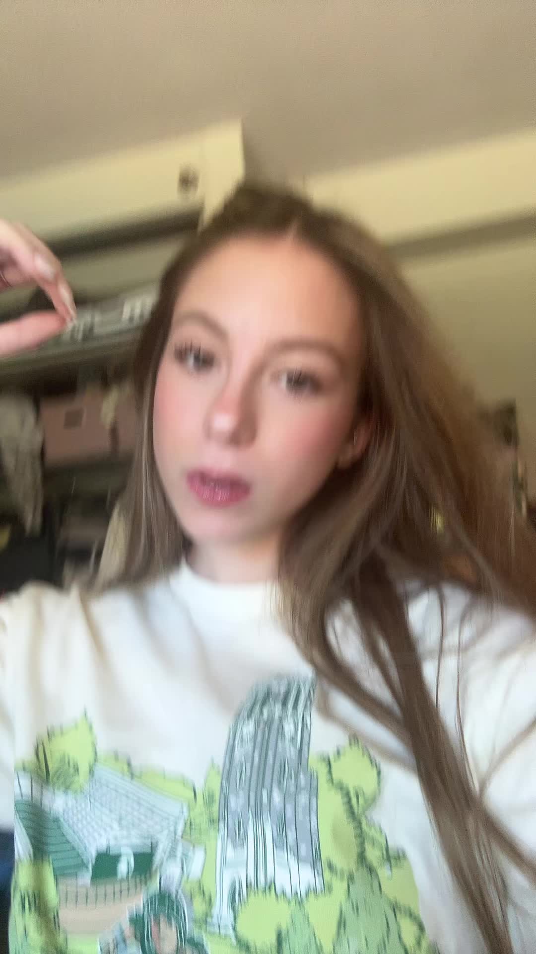 @🫸🏻🔮🫷🏻