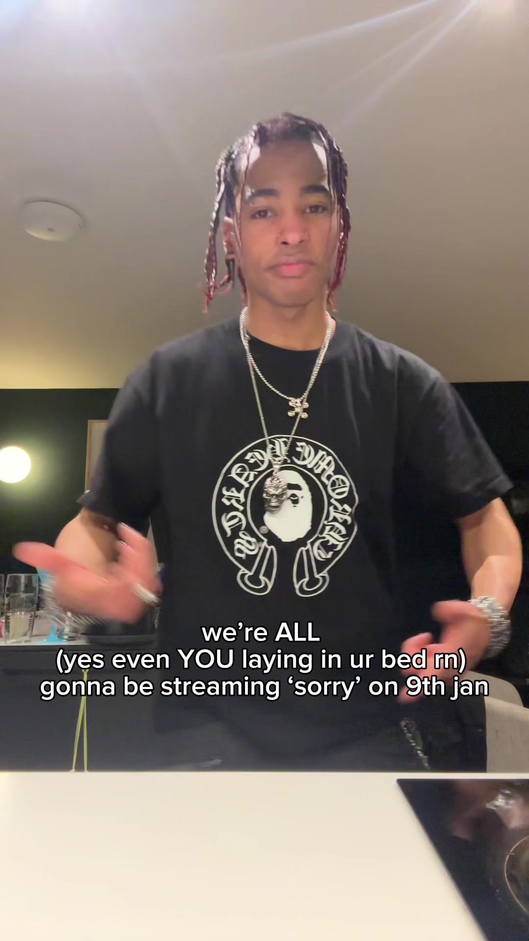 @theo <3
