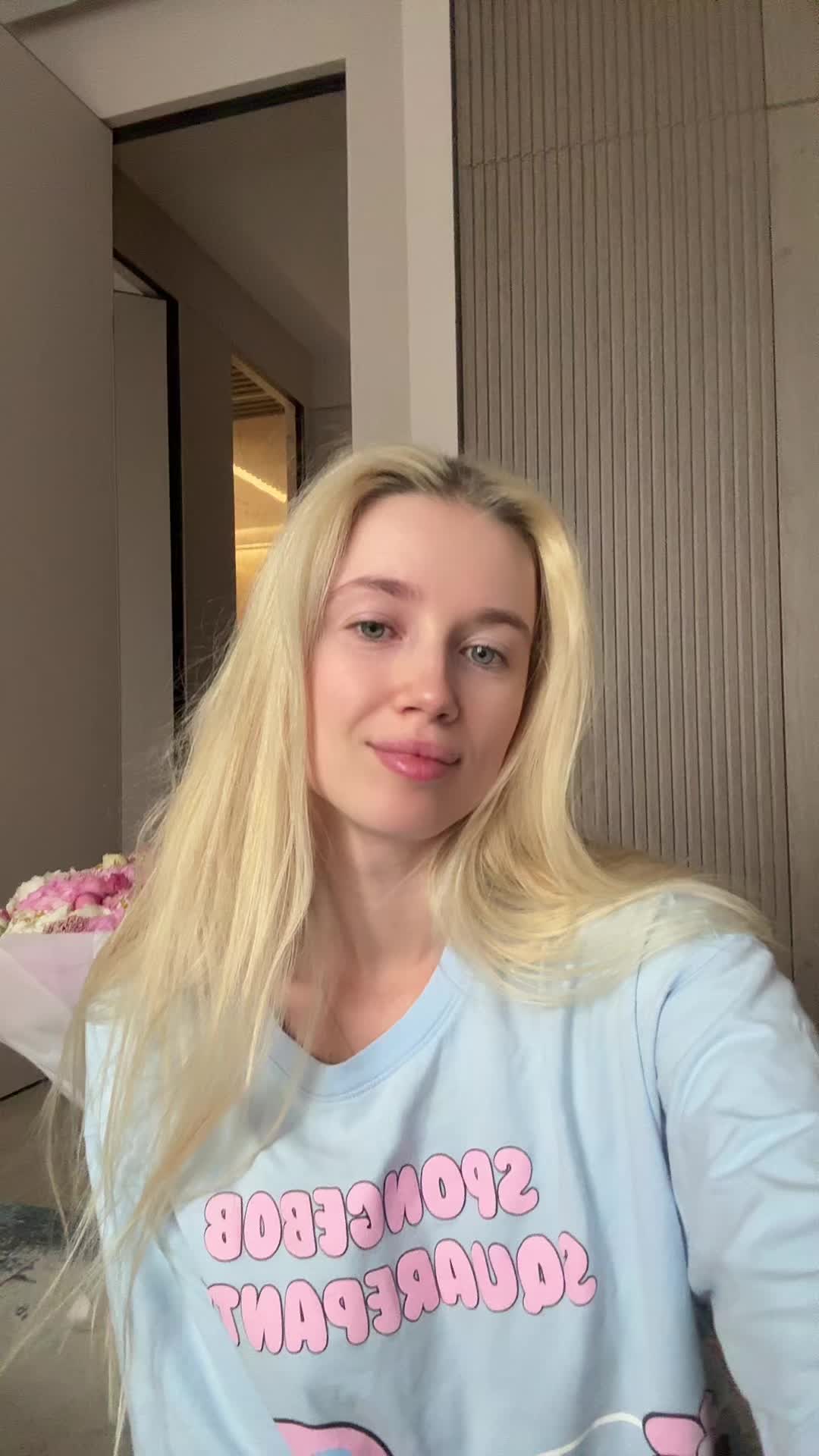 @Polina Malinovskaya