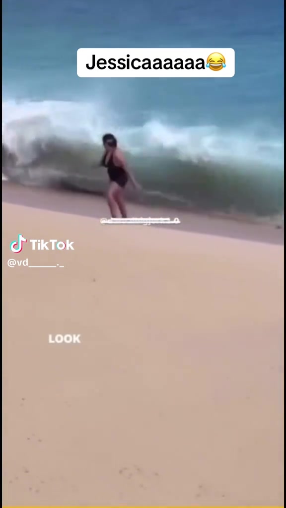 @KamilaLaLaLa