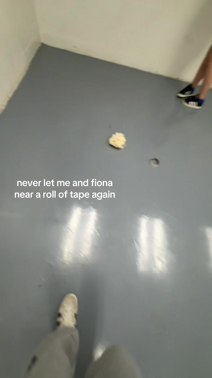 @🙈💐😼🩷🫰🦄🥺