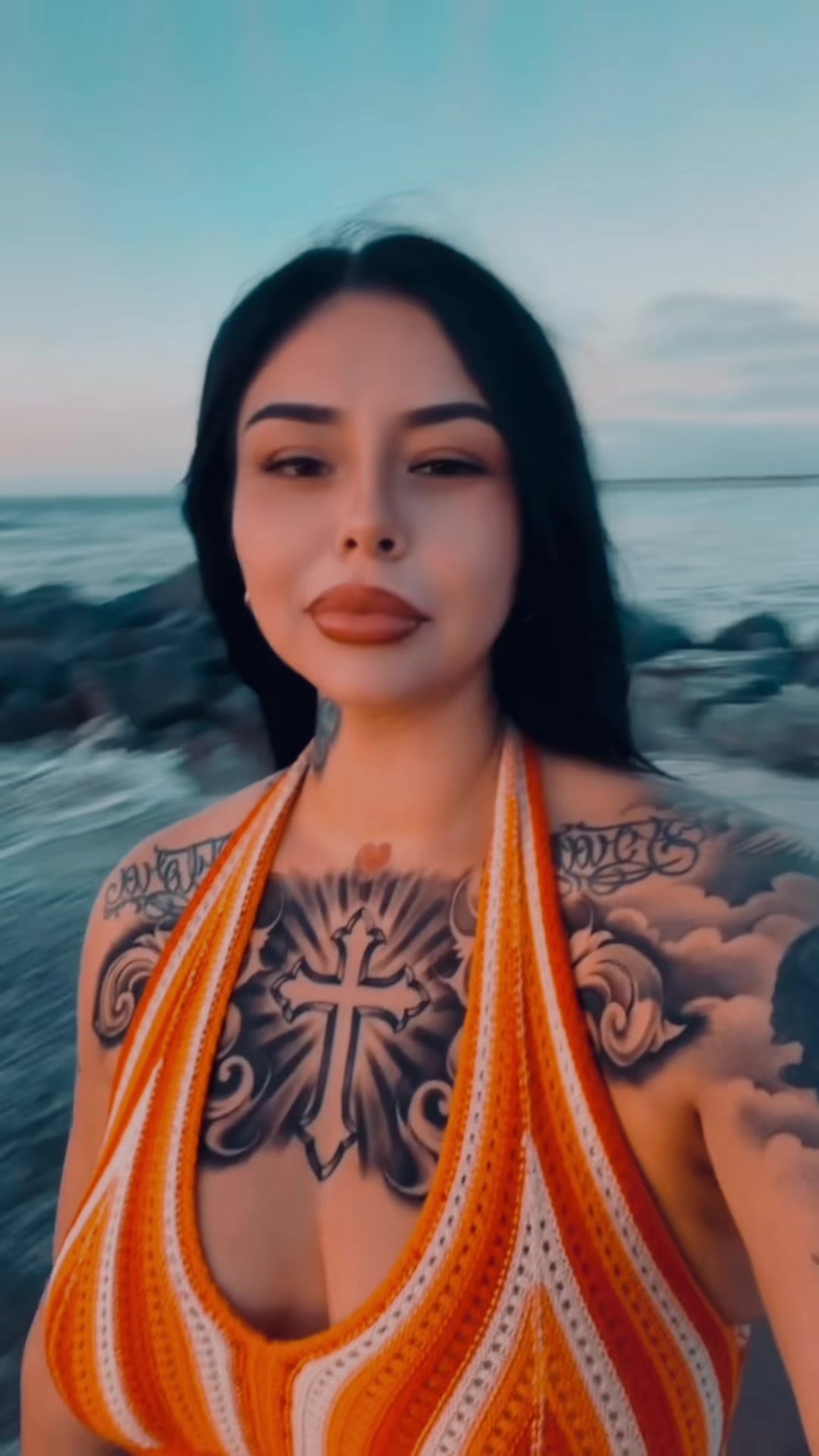 @𝓔 𝓡 𝓘 𝓚 𝓐 🦋