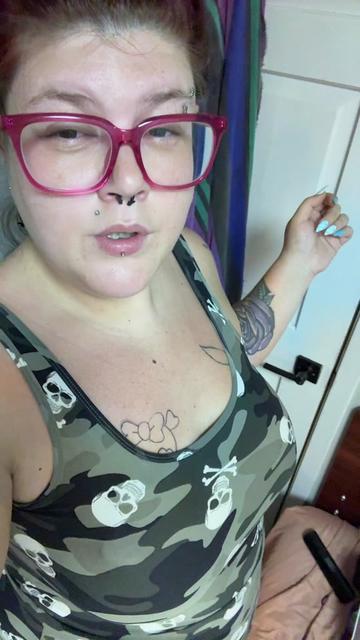 @lilkilla254