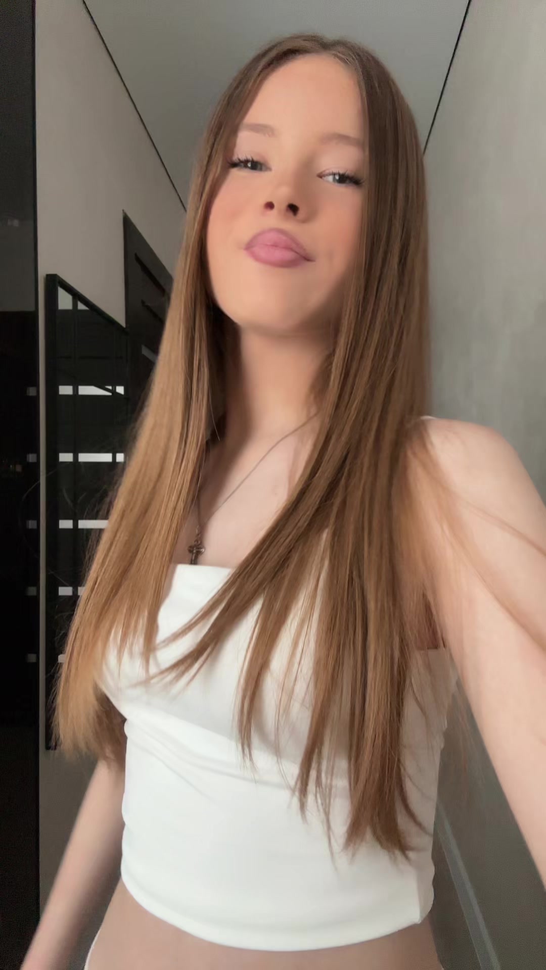 @Lavyy🦢