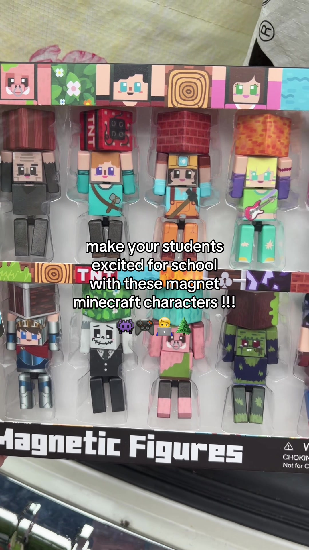 @heyy.teachers.heyy