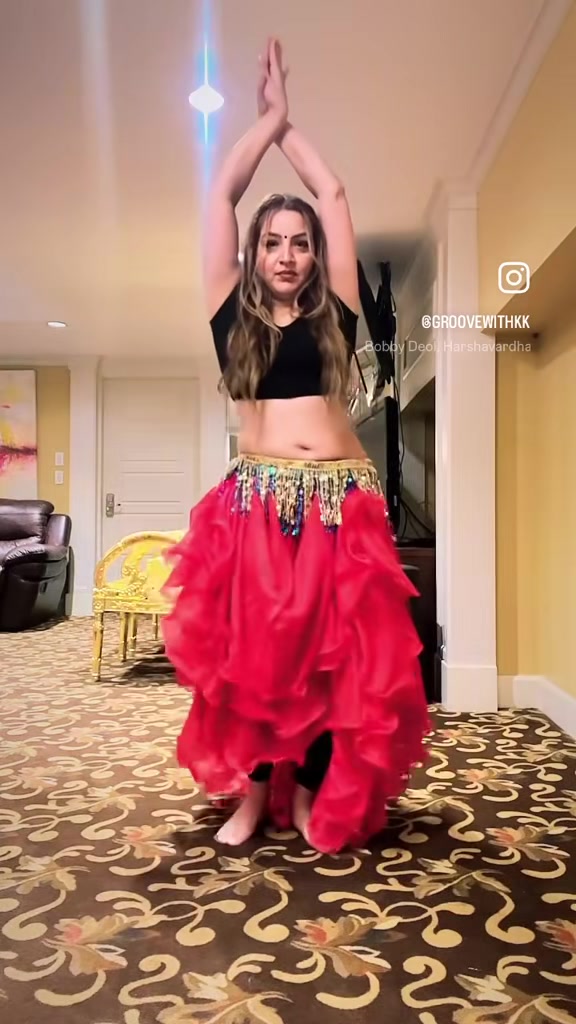 @Ketki Kalia