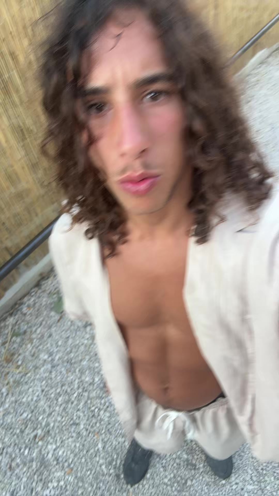 @🥥🥥