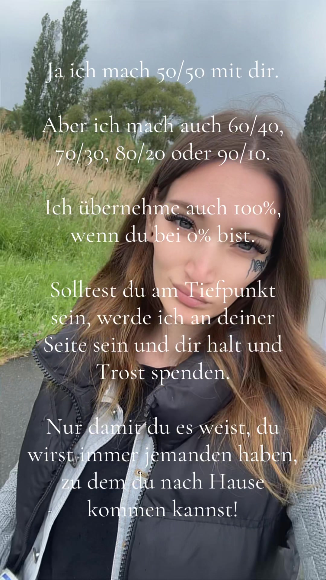 @Maria Schirwing