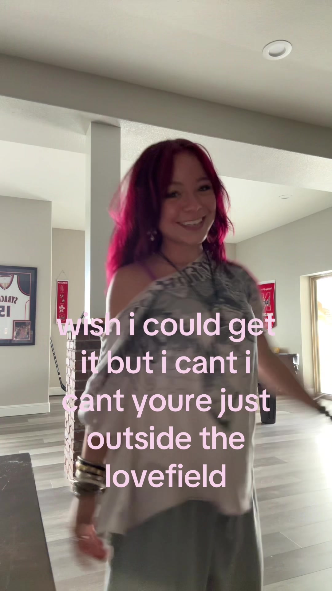 @E