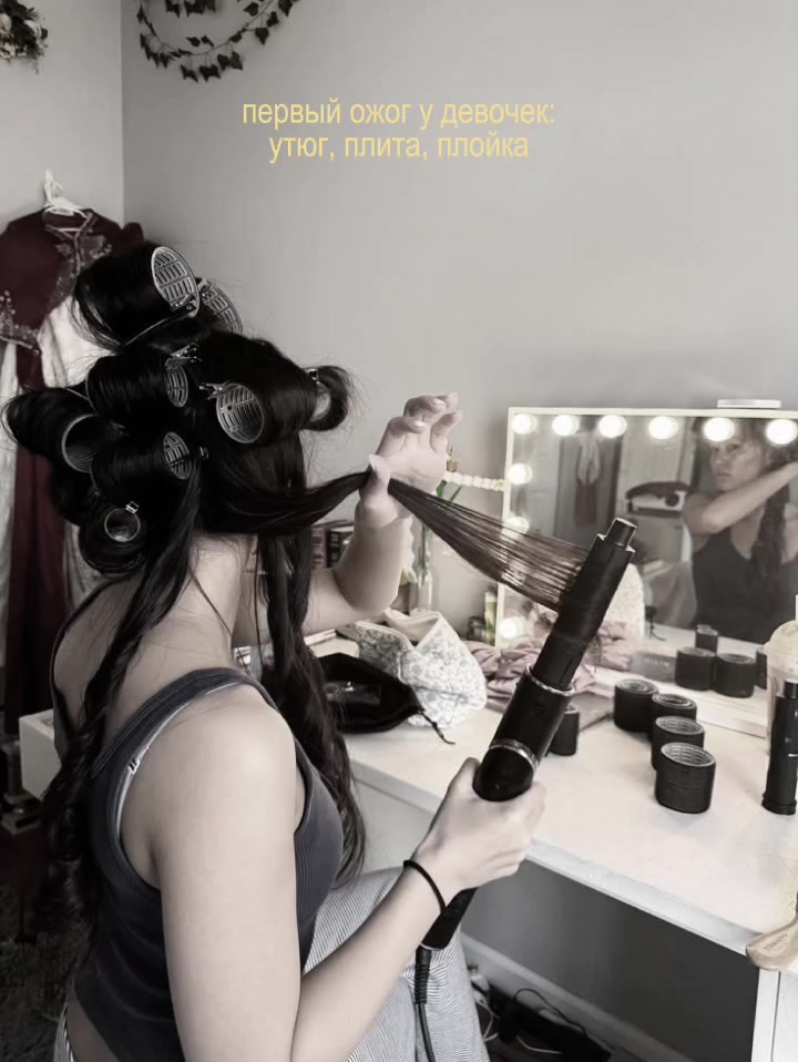 @𝑳𝒊𝒏𝒗𝒊