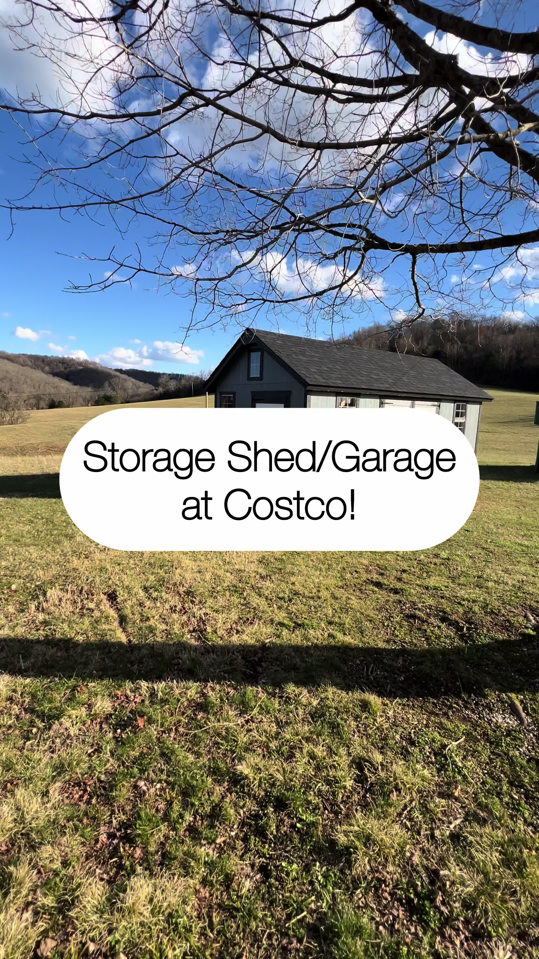 @CostcoHotFinds
