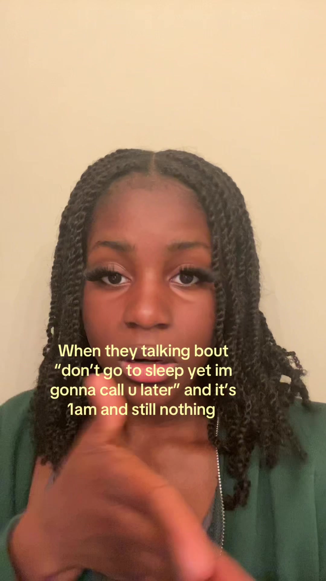 @indira