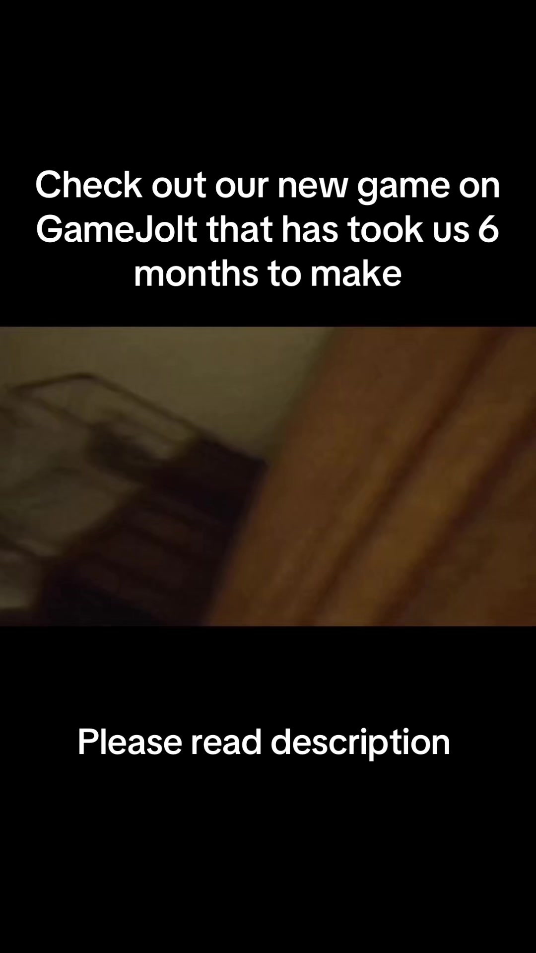 @Alex