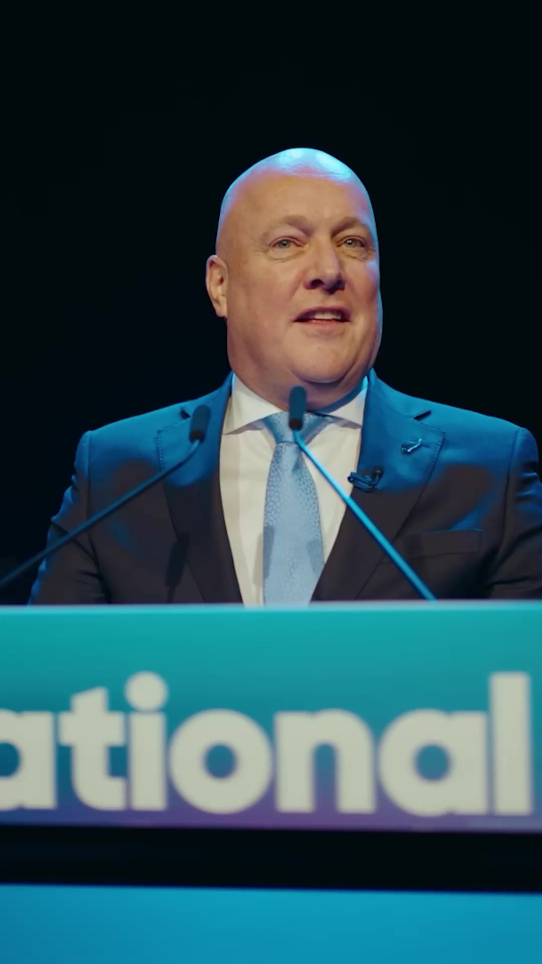 @NZ National Party