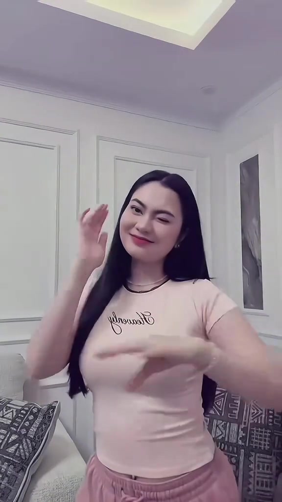 @Konten Pemersatu Bangsa