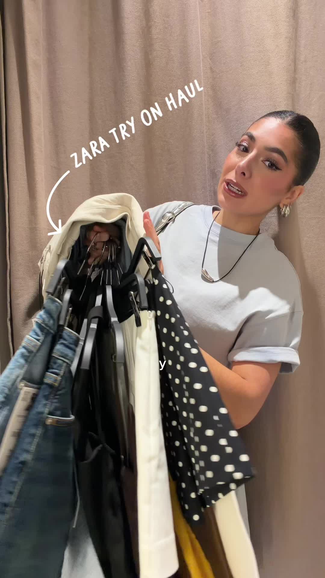 @giuliana.haddad