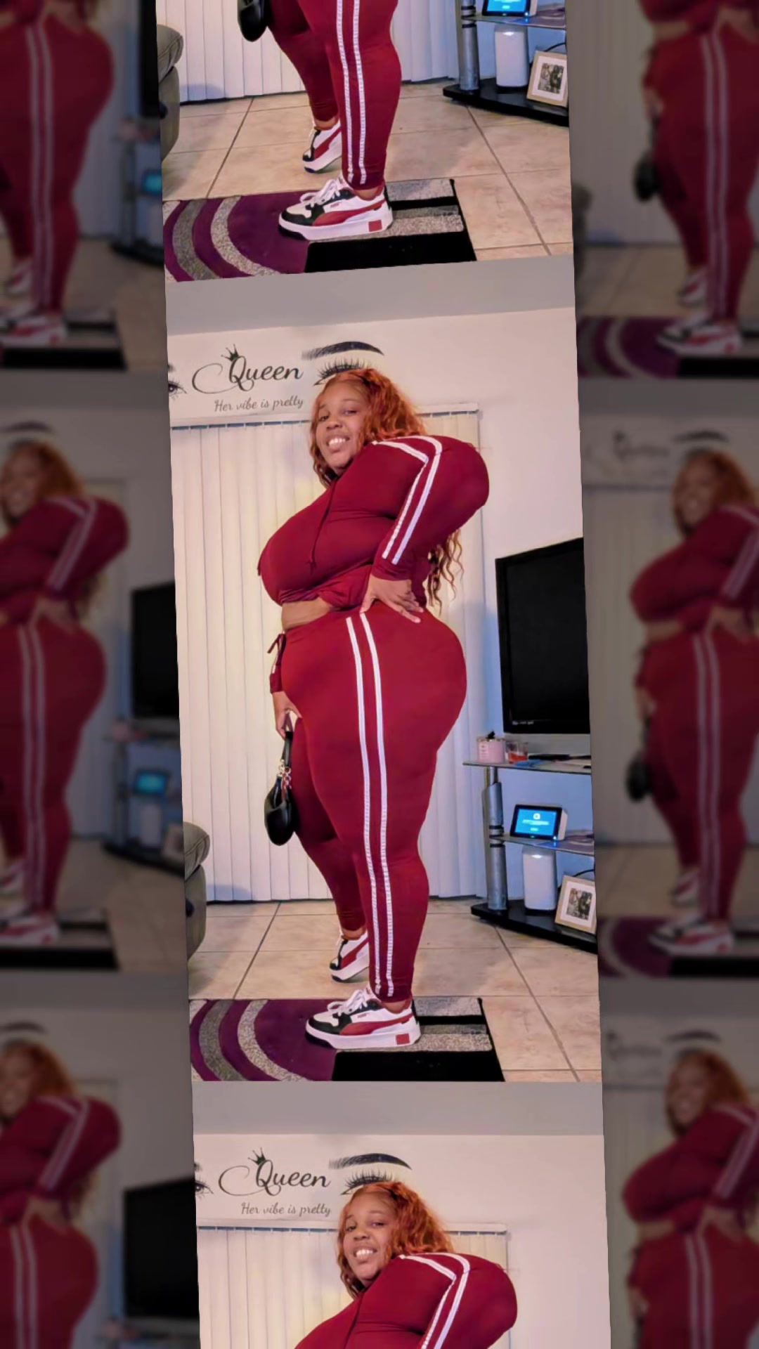 @Queenmgreat
