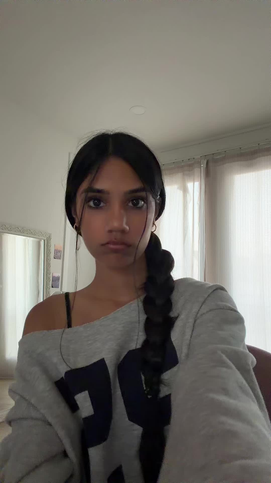 @pranavi