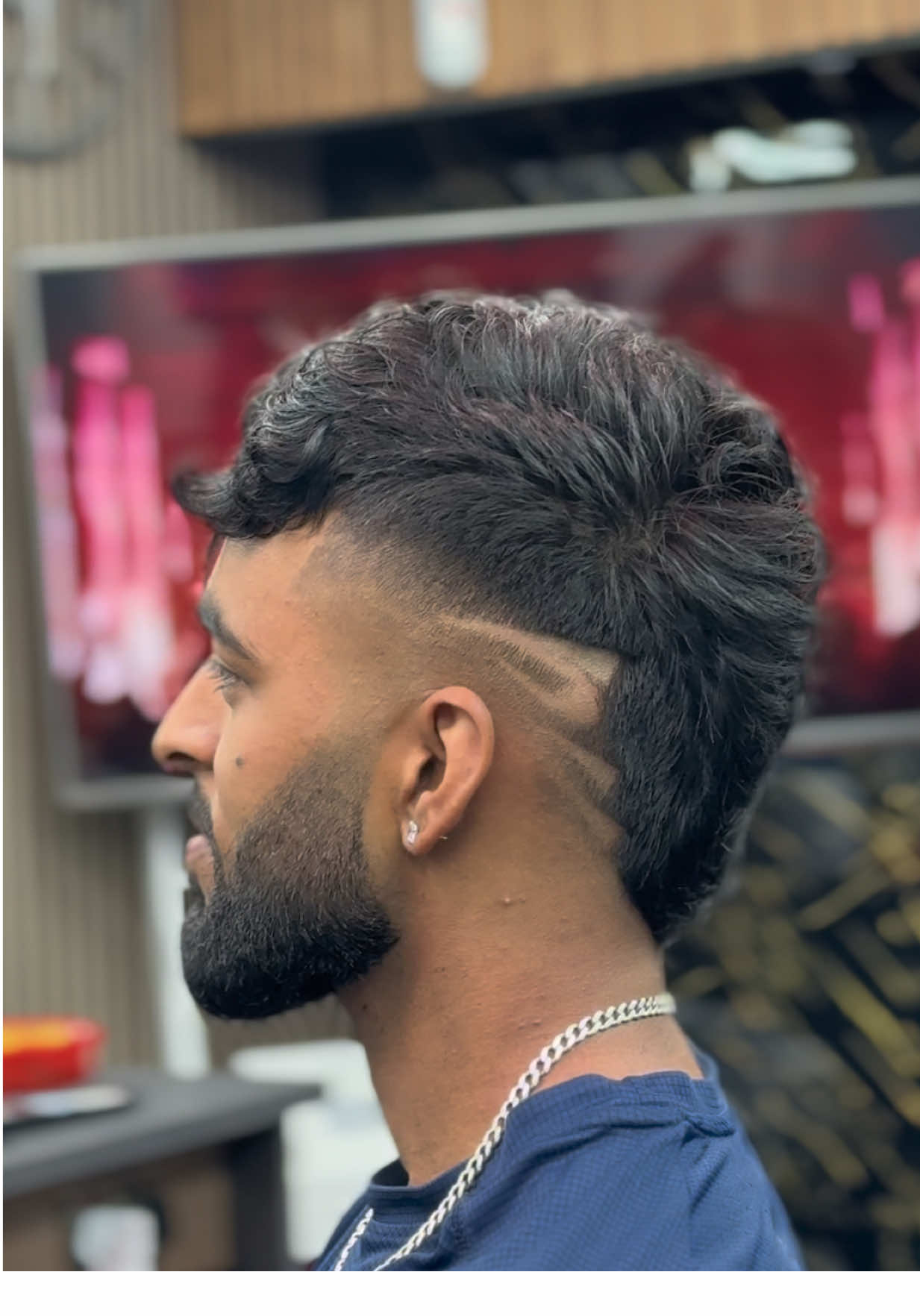 @star Hair And Beauty salon
