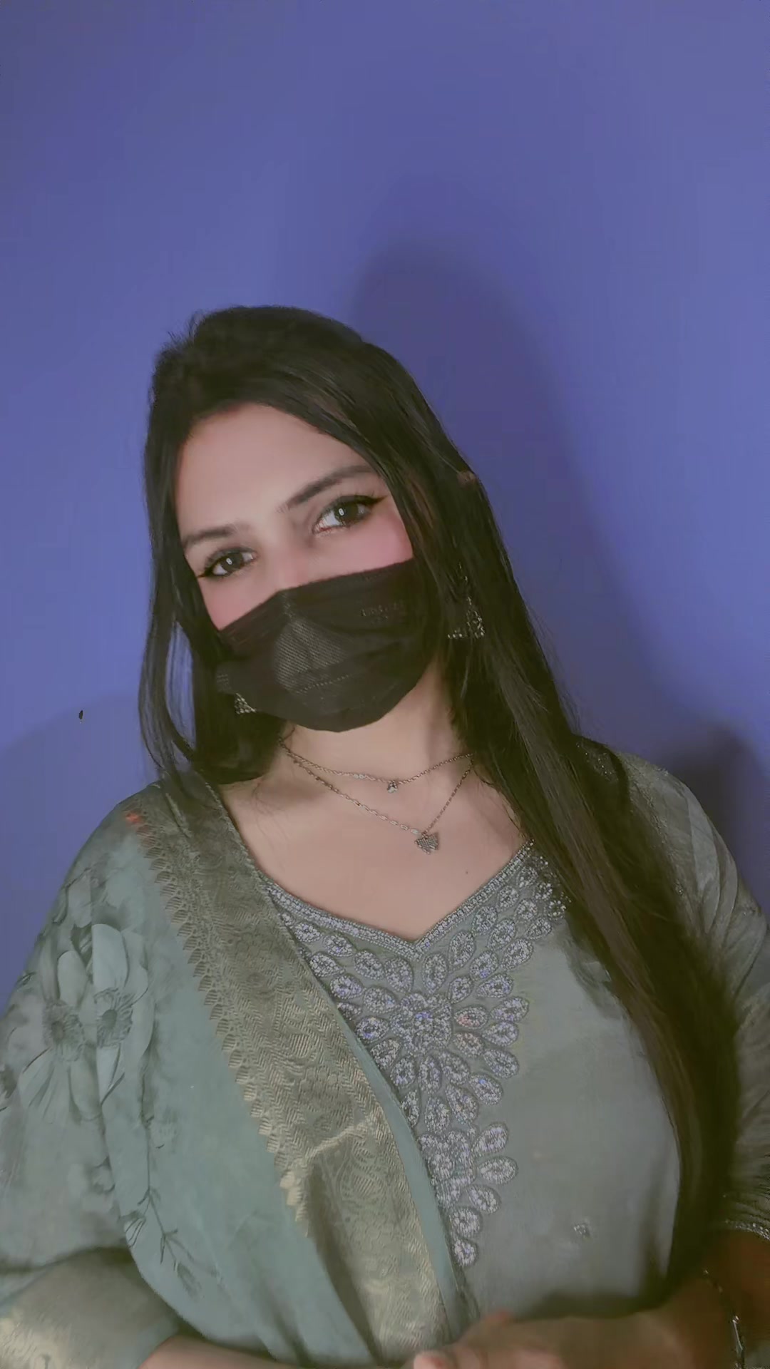 @MONI🇶🇦